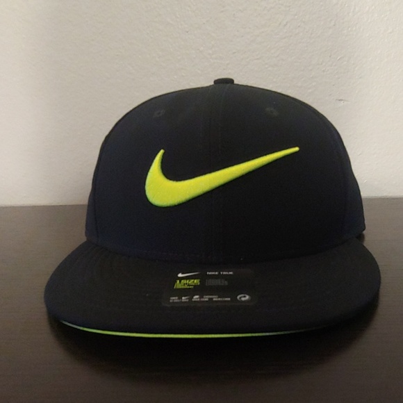 Nike Other - NIKE AEROBILL HAT Nike Other - NIKE AEROBILL HAT
